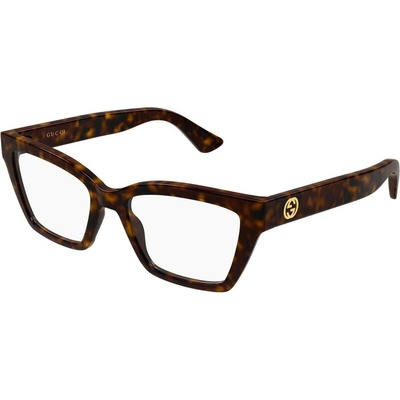 Gucci GG1715O 015