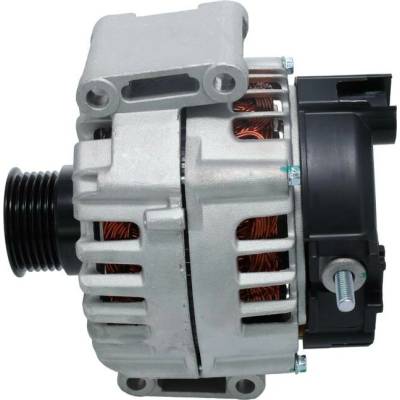 Alternátor BOSCH 1 986 A01 281 (1986A01281)
