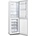GORENJE NRK4182CW4