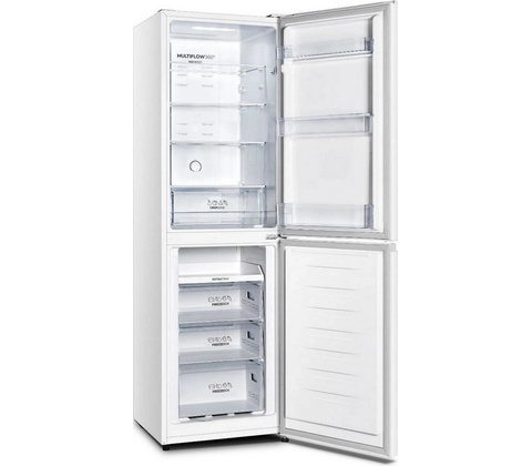 GORENJE NRK4182CW4