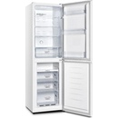 GORENJE NRK4182CW4