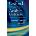 Oxford Essential Arabic Dictionary