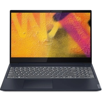 Lenovo IdeaPad S340 81N80098CK