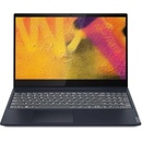 Notebooky Lenovo IdeaPad S340 81N80098CK