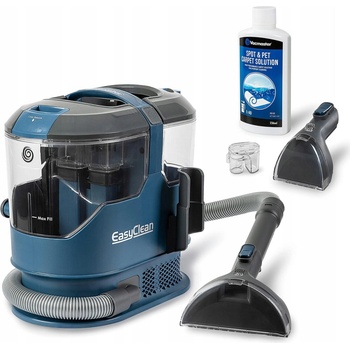 Vacmaster SCA0801