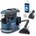Vacmaster SCA0801