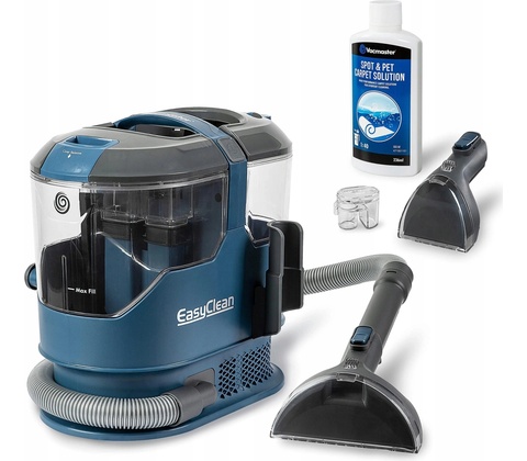 Vacmaster SCA0801