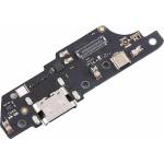 Motorola Блок захранване Motorola Moto E22i XT2239-17 - phoneparts