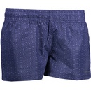 Alpine Pro Kaela 2 šortky LPAN314602 mood indigo