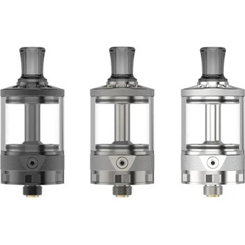 Image 1 of Ambition Mods Bi2hop RTA 4ml