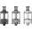 Ambition Mods Bi2hop RTA 4ml
