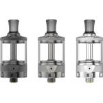 Ambition Mods Bi2hop RTA 4ml - greencigar