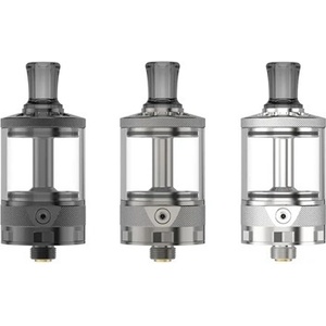 Ambition Mods Bi2hop RTA 4ml - greencigar