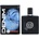 Denim Original EDT 100 ml
