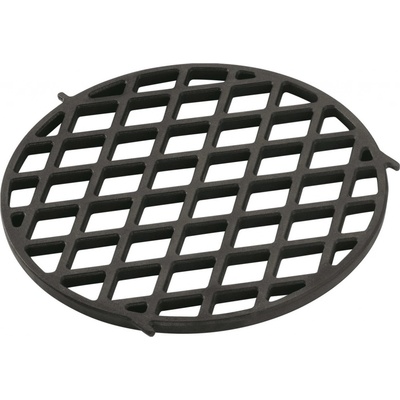 Weber Gourmet 8834