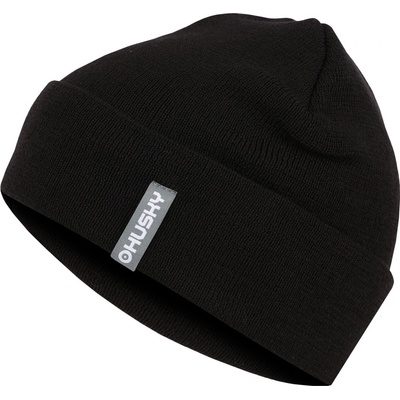 Husky Merhat 6 black