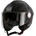 Panthera JS2 Half Jet