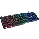 Dexxer TF200