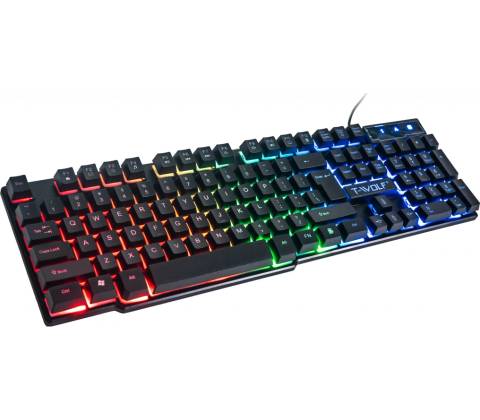 Dexxer TF200