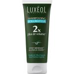 Luxéol Шампоан за обем и лекота за фина коса, 200 ml (337888 NTRV)