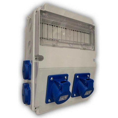 Elektrium 65004.4.20000