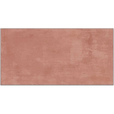 Kerateam Liquid berry 30 x 60 cm cihlová 1,44 m²