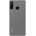 Gigapack Huawei P30 Lite GIGAPACK Силиконов протектор за телефон Ултра тънък капак GP-86961 (GP-86961)