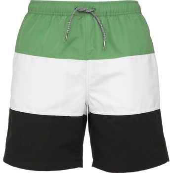 Russell Athletic SHORTS M M