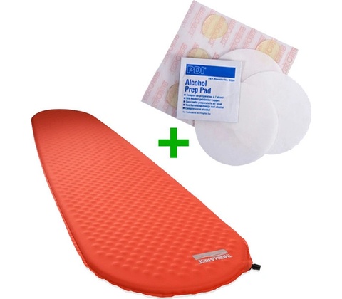 Therm-a-Rest ProLite
