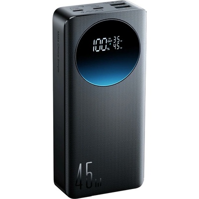 Joyroom JR-PBF02 Pro