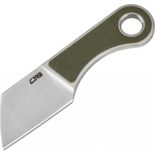 CJRB Chip Sand Polish AR-RPM9 J1939-GN