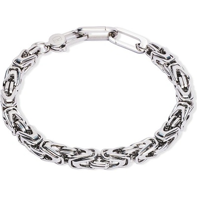 Coeur de Lion náramek 0912/30-1700