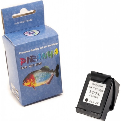 PIRANHA HP C9362EE - kompatibilní – Hledejceny.cz