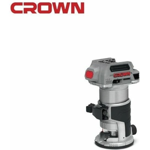 CROWN CT26010HX Фреза