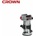 CROWN CT26010HX