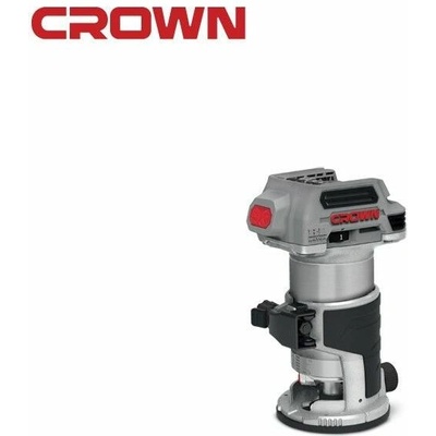 CROWN CT26010HX