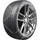 Sailun Atrezzo 4Seasons Pro 235/55 R19 105W