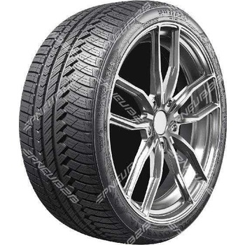 Sailun Atrezzo 4Seasons Pro 235/55 R19 105W