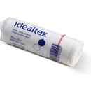 Obväzové materiály Idealtex ovínadlo elastické dlhoťažné 12 cm x 5 m 1 ks