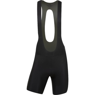 Pearl Izumi PRO Bib Short Inseam black