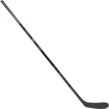 CCM Ribcore Trigger 6 PRO YTH