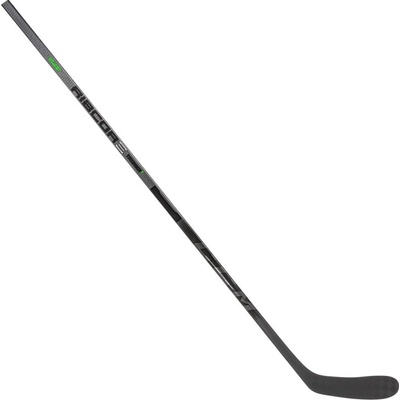 CCM Ribcore Trigger 6 PRO YTH