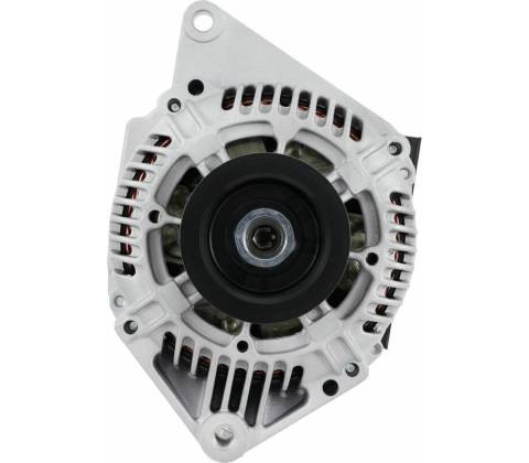 Alternátor AS-PL A3961S
