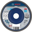 BOSCH 2.608.607.341