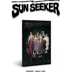 Daniel Shopping s. r. o Cravity: Sun Seeker: Seeker-Night Version (With Starship Benefit) - CD (064908)
