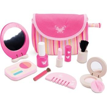 Dětský kosmetický set