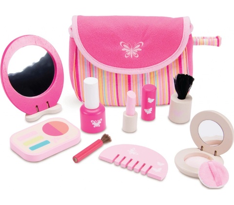 Dětský kosmetický set
