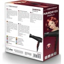 Image 1 of Esperanza PAMELA EBH004