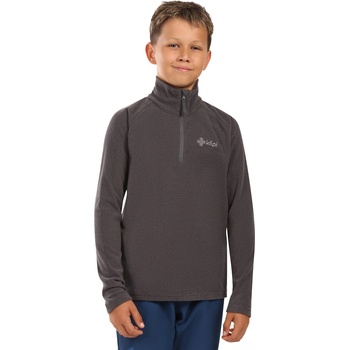 Image 1 of Kilpi ALMERI 134