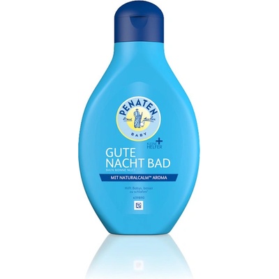 Penaten Kúpeľ na dobrú noc 400 ml